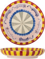 Bloomingville - Fad Missy - Stentøj - Ø30 Cm