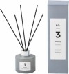 Bloomingville - No 3 Santal Fig Duftpinde