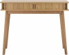 Bloomingville Konsolbord - Salento - Mdf - 100X78X33 Cm