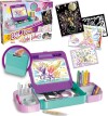 Blopens - Kreativ Fantasi Workshop