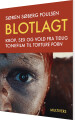 Blotlagt - 