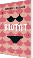 Blottet - 