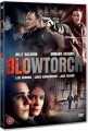 Blowtorch - 
