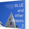 Blue And Other Shapes 2 - 