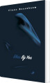 Blue By You - 