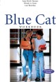 Blue Cat - Engelsk For Ottende Workbook - 