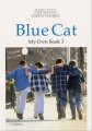 Blue Cat - Engelsk For Sjette - 