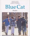 Blue Cat - Engelsk For Sjette - 