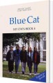 Blue Cat - Engelsk For Syvende - 
