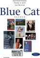 Blue Cat - Engelsk For Tiende - 