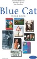 Blue Cat - Engelsk For Tiende - 