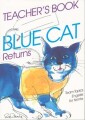 Blue Cat Returns - Engelsk For Femte - 