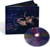 Lenny Kravitz - Blue Electric Light - Deluxe Edition - 