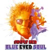 Simply Red - Blue Eyed Soul - 