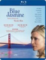 Blue Jasmine - 