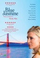 Blue Jasmine - 