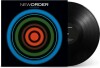 New Order - Blue Monday 88 - 