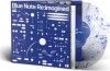 Blue Note - Blue Note Re Imagined