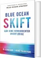 Blue Ocean-Skift - 