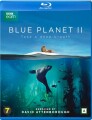 Blue Planet 2 - Bbc - 