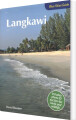 Blue Skyes Guide To Langkawi