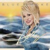 Dolly Parton - Blue Smoke - 