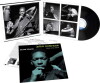 John Coltrane - Blue Train