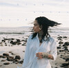 Kehlani - Blue Water Road
