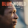John Coltrane - Blue World - 