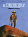Blueberry Den Bitre Apache - Et Ekstraordinært Eventyr - 