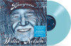 Willie Nelson - Bluegrass - 