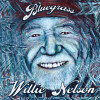Willie Nelson - Bluegrass - 