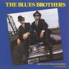 Blues Brothers - Music From The Film - Original Soundtrack - 