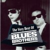 The Blues Brothers - Very Best Of - 
