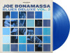 Joe Bonamassa - Blues Deluxe Vol 2 - 