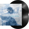 Joe Bonamassa - Blues Deluxe - 