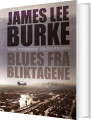 Blues Fra Bliktagene - 