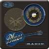 Blues Radio - Limited Edition - 