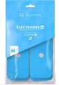 Bluetens - Electrodes M8 Classic 2