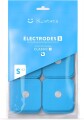 Bluetens - Electrodes S12 Classic 2