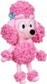 Bluey Bamse - Coco - Plush Friends