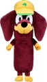 Bluey Bamse - Dougie - Plush Friends