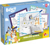 Bluey - Drawing School 99382