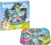 Bluey - Hop Rundt Om Åen Spil