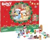 Bluey - Julekalender