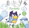 Bluey - Perfekt - 