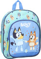 Bluey Rygsæk Best Friends - Vadobag