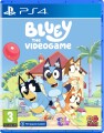 Bluey The Videogame - 