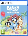 Bluey The Videogame - 