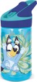 Bluey - Tritan Premium Drikkedunk 480 Ml